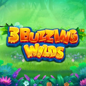3 Buzzing Wilds