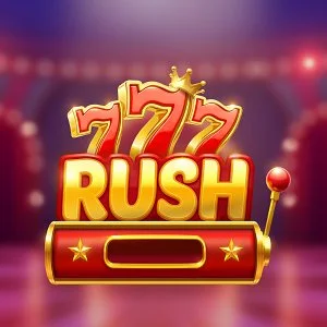 777 Rush