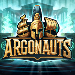 Argonauts
