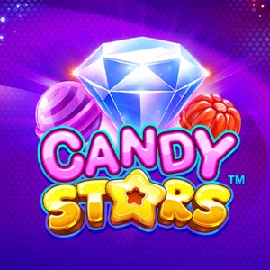 Candy Stars