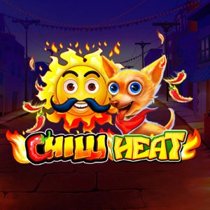 Chilli Heat