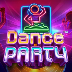 Dance Party