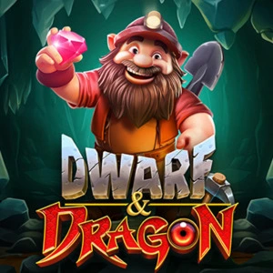 Dwarf Dragon