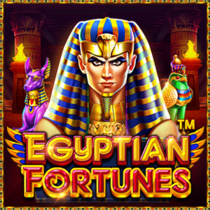 Egyptian Fortunes