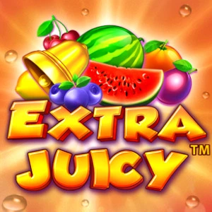 Extra Juicy