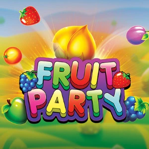 Fruit Party