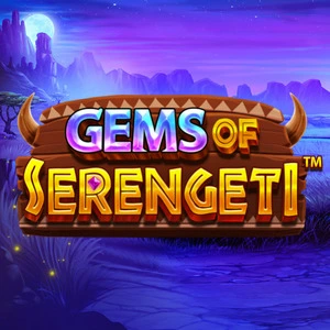 Gems Of Serengeti