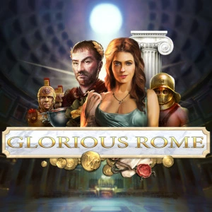 Glorious Rome