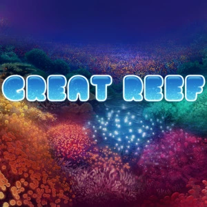 Great Reef