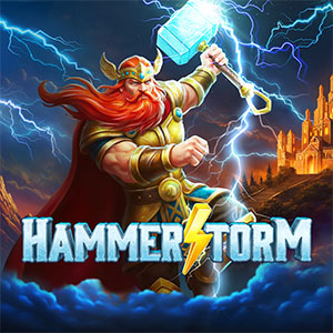 Hammerstorm