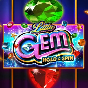 Little Gem