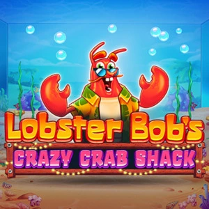 Lobster Bobs Crazy Crab Shack