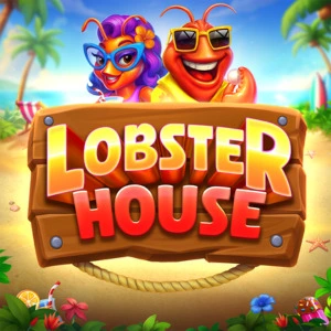 Lobster House