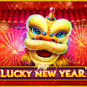 Lucky New Year