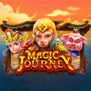 Magic Journey