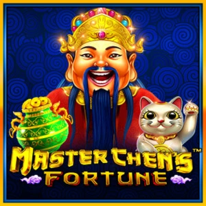 Master Chens Fortune
