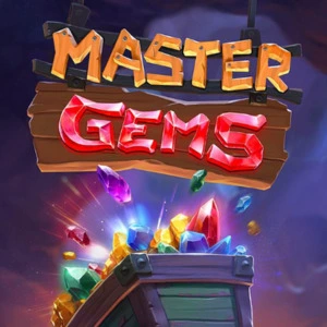 Master Gems