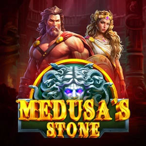 Medusas Stone