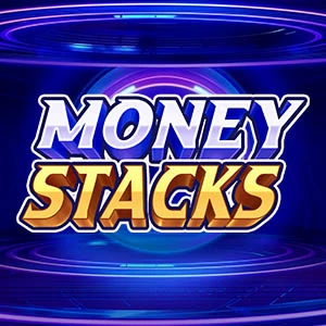 Money Stacks