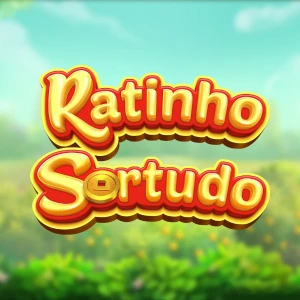 Ratinho Sortudo