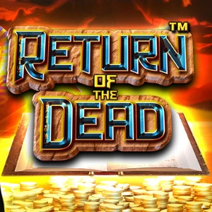 Return Of The Dead