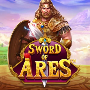 Sword Of Ares
