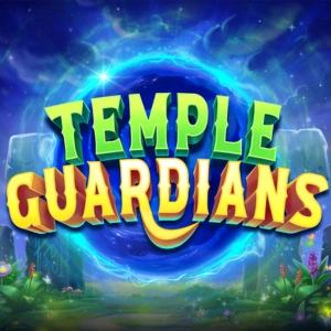 Temple Guardians