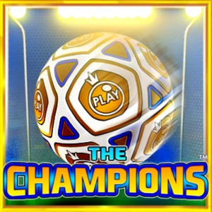The Champions