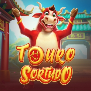 Touro Sortudo