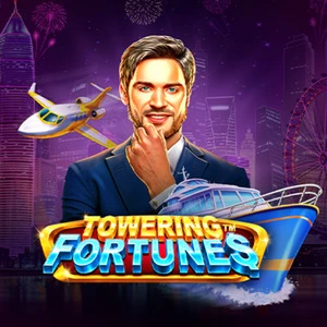 Towering Fortunes