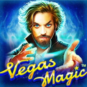 Vegas Magic