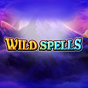 Wild Spells