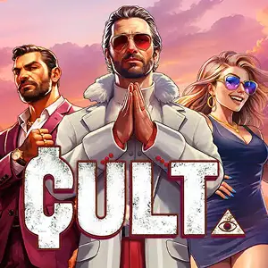 CULT