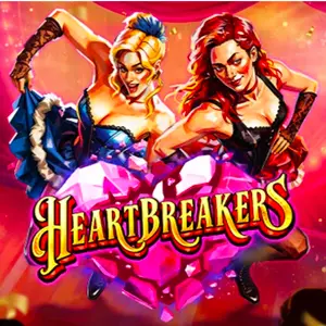 Heartbreakers