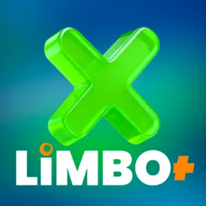Limbo+