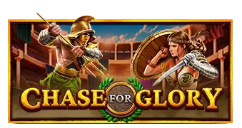 Chase for Glory