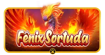 Fenix Sortuda